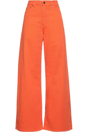 SEMICOUTURE BOTTOMWEAR Pantaloni