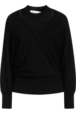 SIMONA CORSELLINI MAGLIERIA Pullover