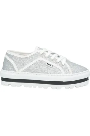 Msgm CALZATURE Sneakers