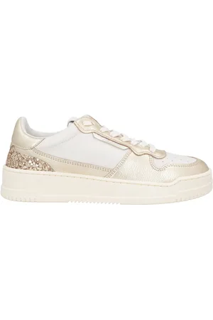 Ed Parrish CALZATURE Sneakers