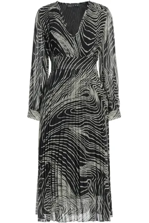Kaos VESTITI Vestiti midi