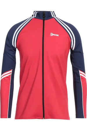 MARTINE ROSE TOPWEAR Felpe