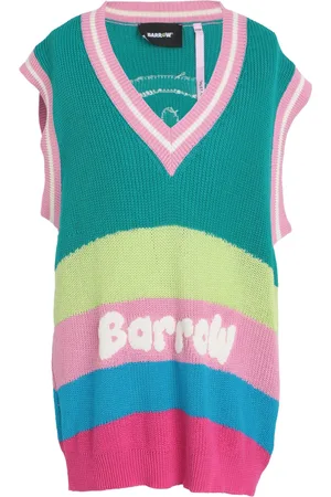 BARROW MAGLIERIA Pullover