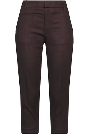 Dondup BOTTOMWEAR Pantaloni