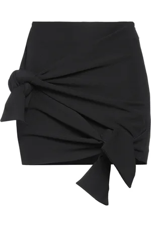 Msgm BOTTOMWEAR Minigonne