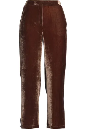 DIEGA BOTTOMWEAR Pantaloni