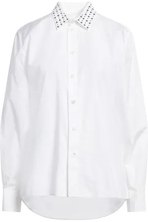 Marni TOPWEAR Camicie