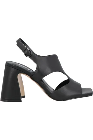 Jeannot CALZATURE Sandali