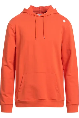 THE EDITOR TOPWEAR Felpe