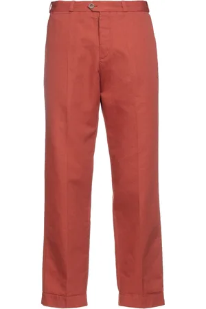 PT Torino BOTTOMWEAR Pantaloni