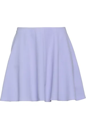 Elisabetta Franchi BOTTOMWEAR Minigonne