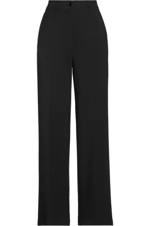 Jucca BOTTOMWEAR Pantaloni