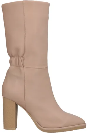 Lola Cruz CALZATURE Stivaletti