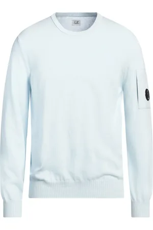 C.P. Company MAGLIERIA Pullover
