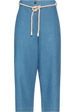 PDR PHISIQUE DU ROLE BOTTOMWEAR Pantaloni