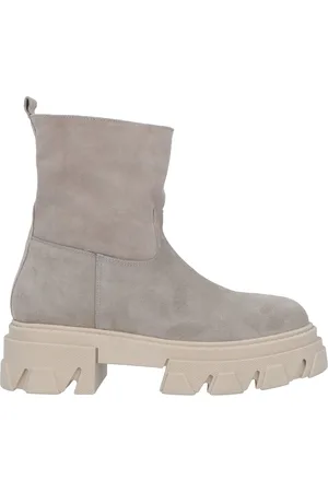 TSD12 CALZATURE Stivaletti