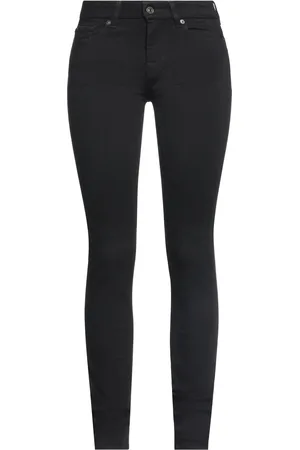 7 for all Mankind BOTTOMWEAR Pantaloni