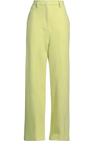 Msgm BOTTOMWEAR Pantaloni