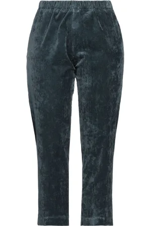 PDR PHISIQUE DU ROLE BOTTOMWEAR Pantaloni