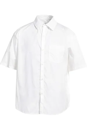 THE EDITOR TOPWEAR Camicie