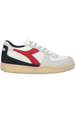 Diadora CALZATURE Sneakers