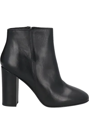 Liu Jo CALZATURE Stivaletti