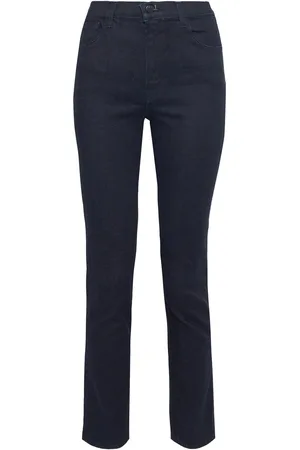 J Brand BOTTOMWEAR Pantaloni jeans