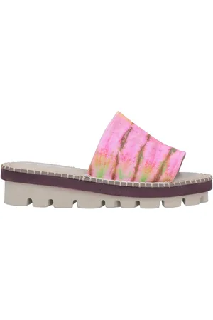 Patrizia Bonfanti CALZATURE Sandali