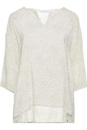 LE TRICOT PERUGIA TOPWEAR Top