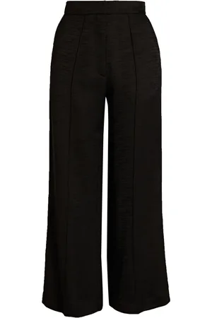 Vanessa Bruno BOTTOMWEAR Pantaloni
