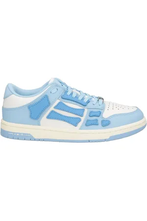 AMIRI CALZATURE Sneakers