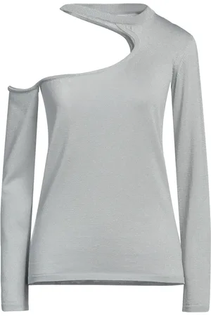 CIRCUS HOTEL MAGLIERIA Pullover
