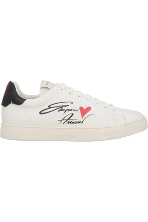 Emporio Armani CALZATURE Sneakers