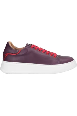 STELE CALZATURE Sneakers