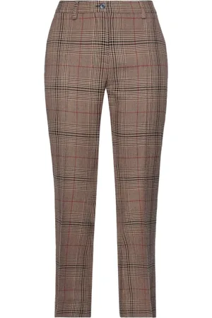 PT Torino BOTTOMWEAR Pantaloni