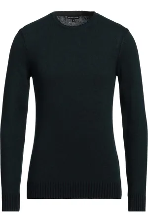Patrizia Pepe MAGLIERIA Pullover