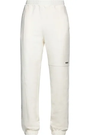 Msgm BOTTOMWEAR Pantaloni