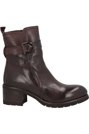 Calpierre CALZATURE Stivaletti