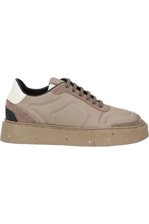 OA Non Fashion OA NONFASHION CALZATURE Sneakers