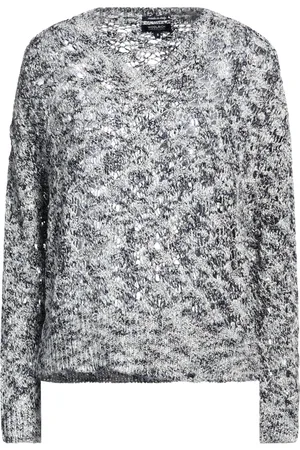 Woolrich MAGLIERIA Pullover