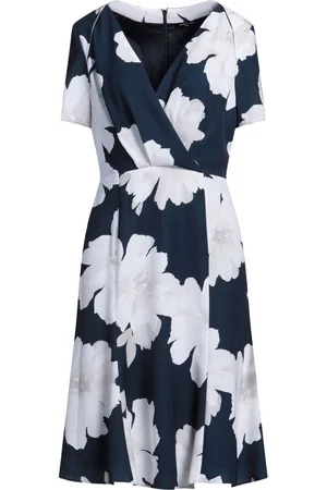 Guess VESTITI Vestiti midi