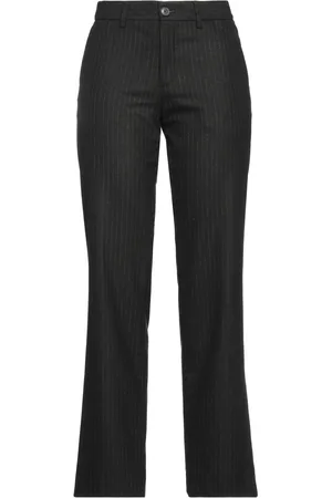Closed BOTTOMWEAR Pantaloni