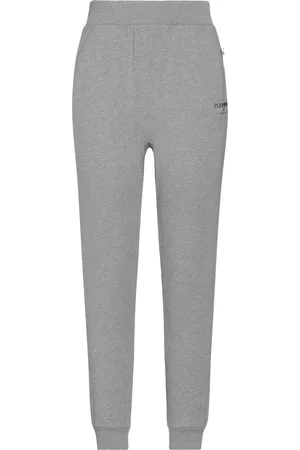 Philipp Plein BOTTOMWEAR Pantaloni