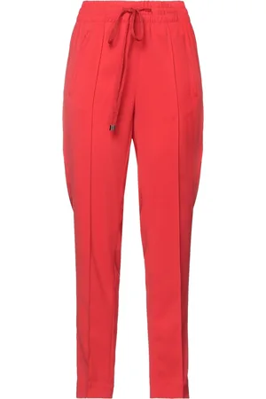 Dondup BOTTOMWEAR Pantaloni