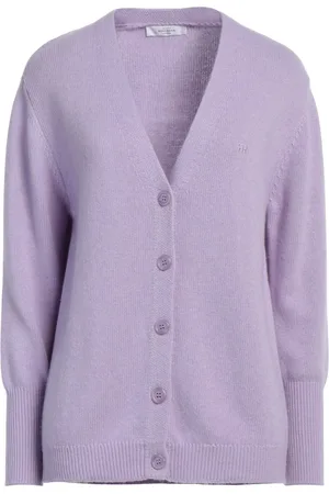 ROSEANNA MAGLIERIA Cardigan