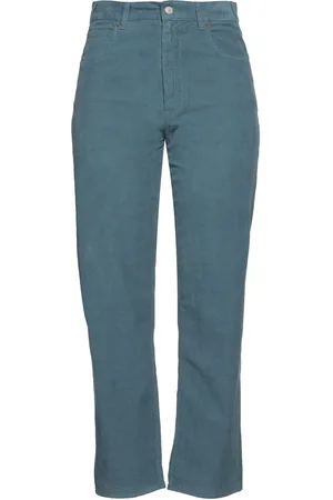 FORTELA BOTTOMWEAR Pantaloni