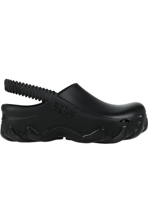 GCDS CALZATURE Mules & Zoccoli
