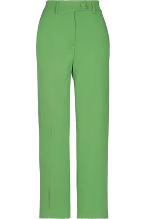 TRUE ROYAL BOTTOMWEAR Pantaloni