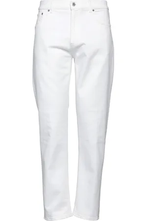 Dondup BOTTOMWEAR Pantaloni jeans