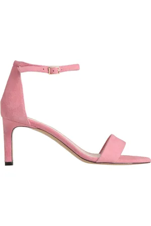 HUGO BOSS CALZATURE Sandali